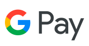 Google Pay